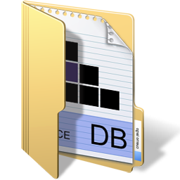 database